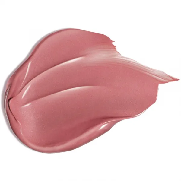Clarins Joli Rouge krémový rúž so saténovým finišom odtieň 731 3.5 g