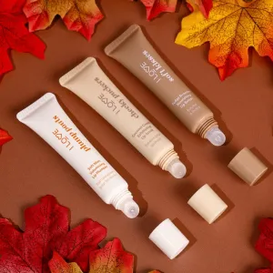 I Love... Cosmetics súprava na pery - I Love Cosy Kisses Lip Set