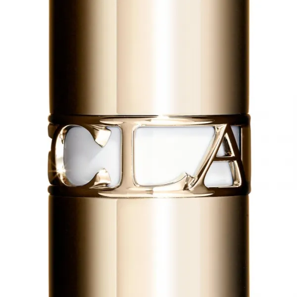 Clarins Joli Rouge krémový rúž so saténovým finišom odtieň 769 3.5 g