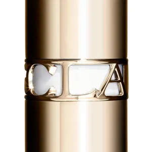 Clarins Joli Rouge krémový rúž so saténovým finišom odtieň 769 3.5 g