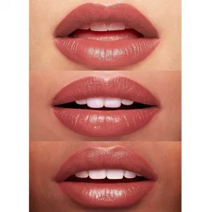 Clarins Joli Rouge krémový rúž so saténovým finišom odtieň 731 3.5 g
