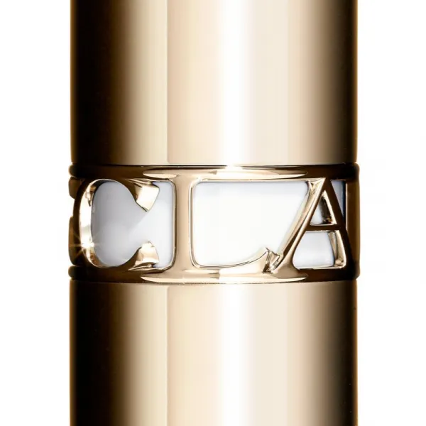 Clarins Joli Rouge krémový rúž so saténovým finišom odtieň 768 3.5 g