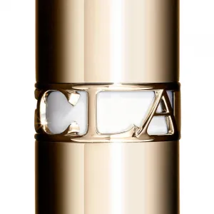 Clarins Joli Rouge krémový rúž so saténovým finišom odtieň 768 3.5 g
