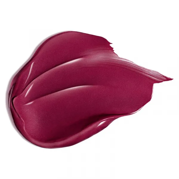 Clarins Joli Rouge krémový rúž so saténovým finišom odtieň 776 3.5 g