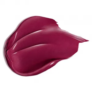 Clarins Joli Rouge krémový rúž so saténovým finišom odtieň 776 3.5 g