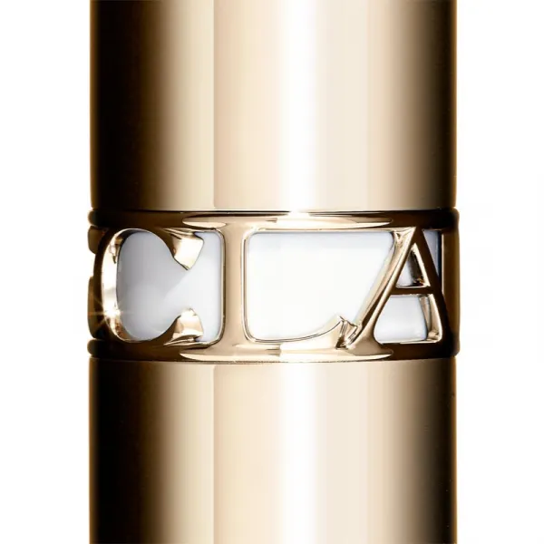 Clarins Joli Rouge krémový rúž so saténovým finišom odtieň 778 3.5 g