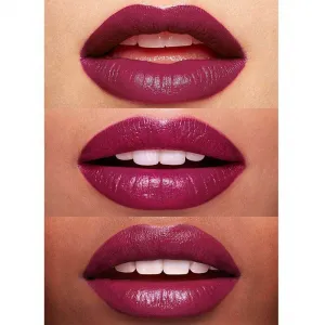 Clarins Joli Rouge krémový rúž so saténovým finišom odtieň 776 3.5 g