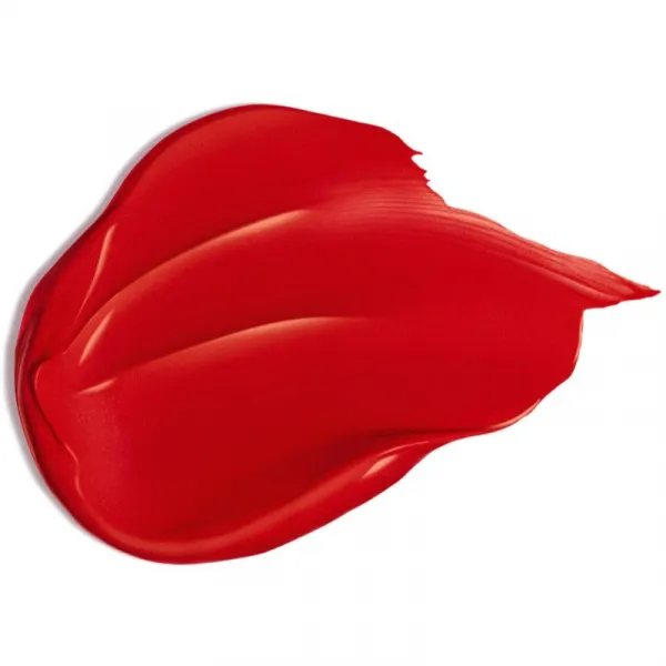 Clarins Joli Rouge krémový rúž so saténovým finišom odtieň 768 3.5 g