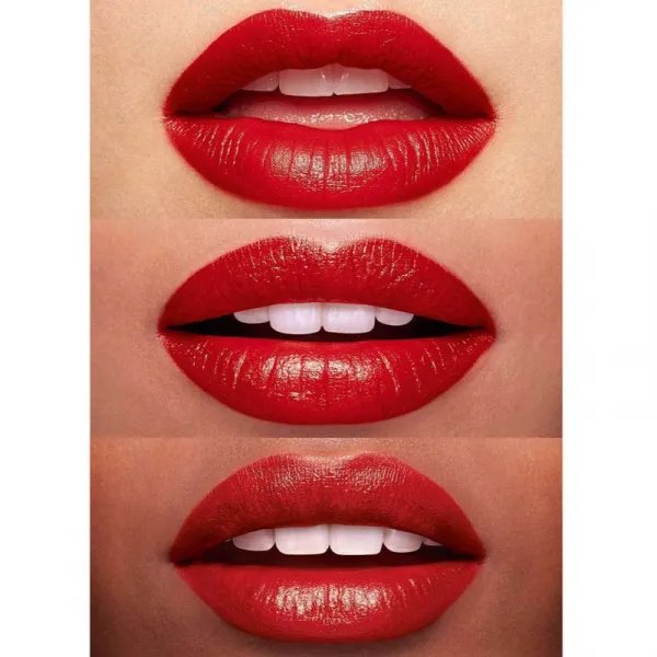 Clarins Joli Rouge krémový rúž so saténovým finišom odtieň 768 3.5 g