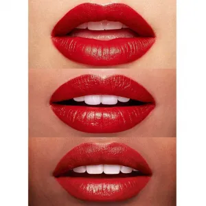 Clarins Joli Rouge krémový rúž so saténovým finišom odtieň 768 3.5 g