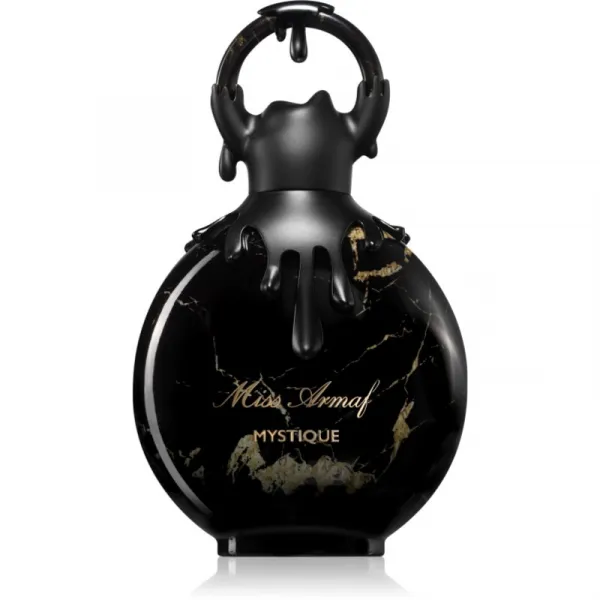 Armaf Miss Armaf Mystique parfumovaná voda pre ženy 100 ml