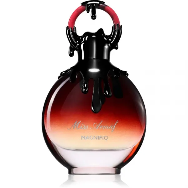 Armaf Miss Armaf Magnifiq parfumovaná voda pre ženy 100 ml