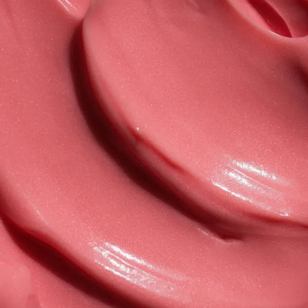 Payot Roselift Crème Rose Liftante spevňujúci krém s protivráskovým účinkom 50 ml