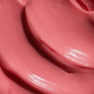 Payot Roselift Crème Rose Liftante spevňujúci krém s protivráskovým účinkom 50 ml