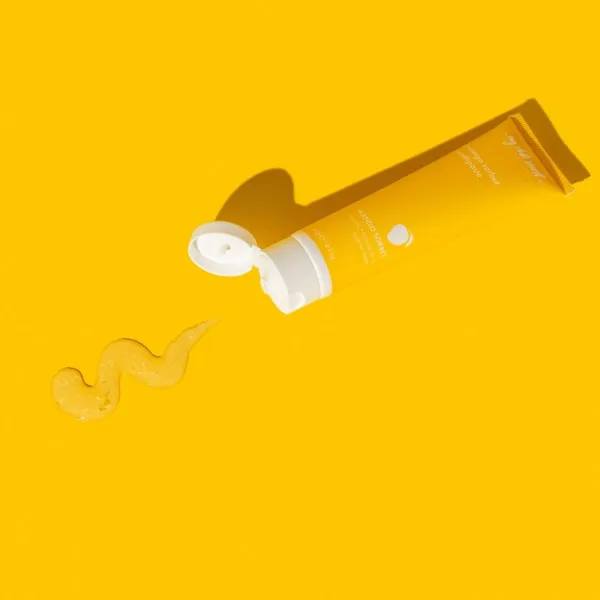 My White Secret Toothpaste Mango Sorbet zubná pasta 60 g
