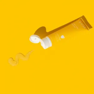 My White Secret Toothpaste Mango Sorbet zubná pasta 60 g