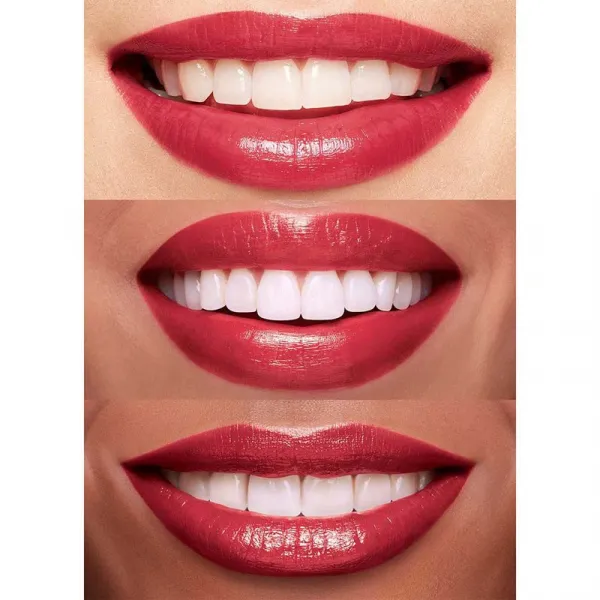 Clarins Joli Rouge Shine trblietavý rúž s hydratačným účinkom odtieň 780S 3.5 g