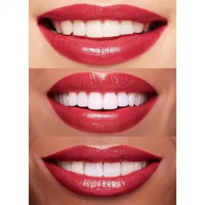 Clarins Joli Rouge Shine trblietavý rúž s hydratačným účinkom odtieň 780S 3.5 g