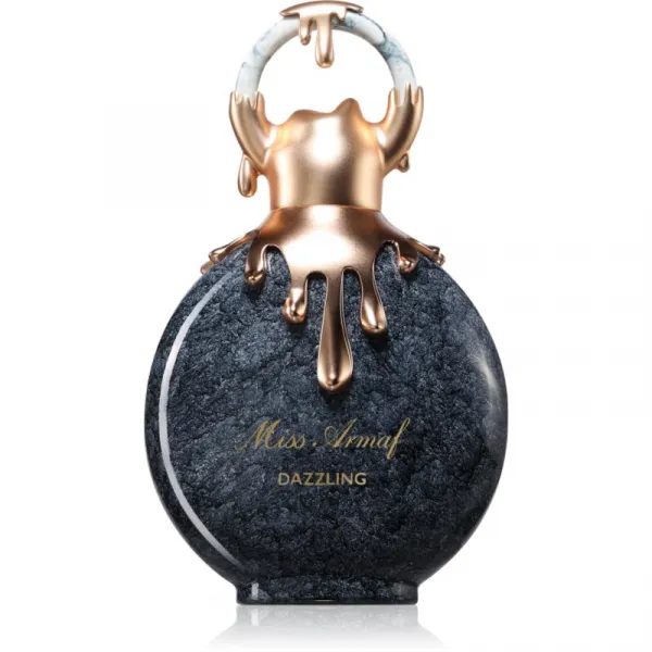 Armaf Miss Armaf Dazzling parfumovaná voda pre ženy 100 ml