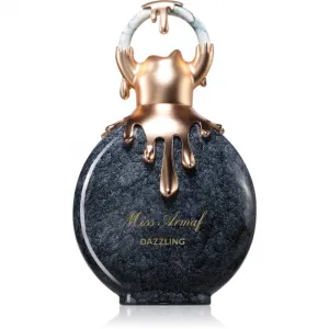 Armaf Miss Armaf Dazzling parfumovaná voda pre ženy 100 ml
