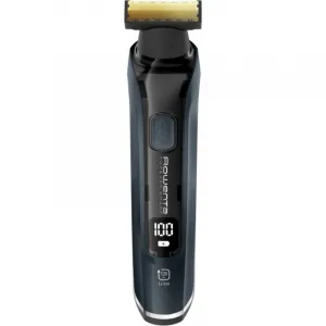Rowenta Forever Sharp Ultimate TN6204E0 zastrihávač fúzov 1 ks