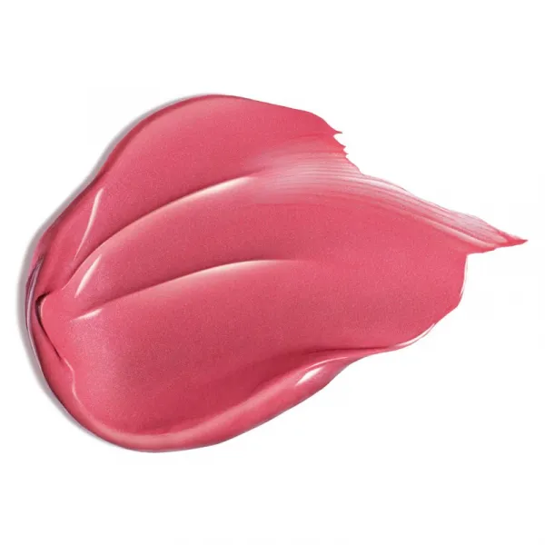 Clarins Joli Rouge krémový rúž so saténovým finišom odtieň 723 3.5 g
