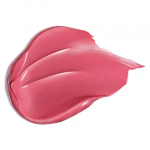 Clarins Joli Rouge krémový rúž so saténovým finišom odtieň 723 3.5 g