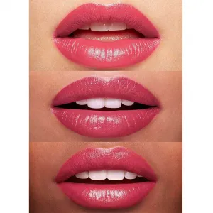 Clarins Joli Rouge krémový rúž so saténovým finišom odtieň 723 3.5 g