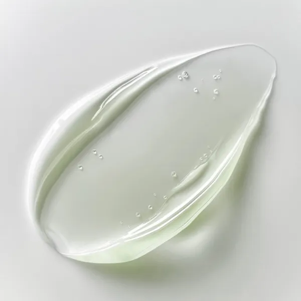 Payot Pâte Grise Sérum Peeling Rénovateur exfoliačné peelingové sérum 30 ml