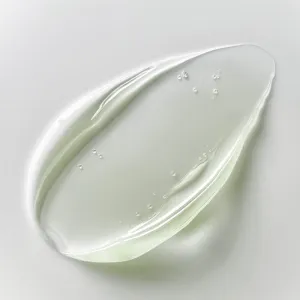 Payot Pâte Grise Sérum Peeling Rénovateur exfoliačné peelingové sérum 30 ml