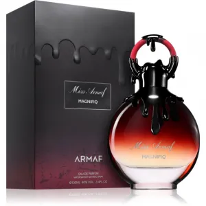 Armaf Miss Armaf Magnifiq parfumovaná voda pre ženy 100 ml