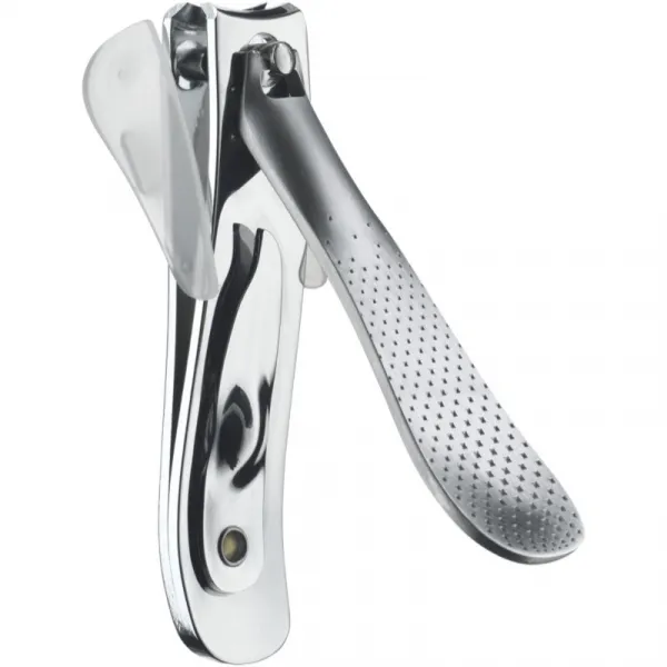 Sally Hansen Clip-n-catch klieštiky na nechty 1 ks