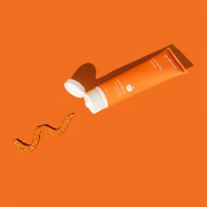 My White Secret Toothpaste Peach Iced Tea zubná pasta 60 g