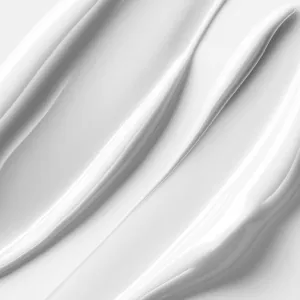 Payot Pâte Grise Masque Purifiant Rééquilibrant čistiaca maska pre mastnú pleť 75 ml