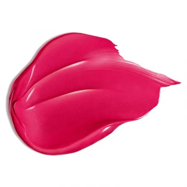 Clarins Joli Rouge krémový rúž so saténovým finišom odtieň 775 3.5 g