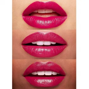Clarins Joli Rouge krémový rúž so saténovým finišom odtieň 775 3.5 g