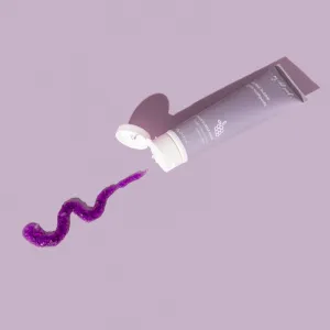 My White Secret Toothpaste Grape Bubblegum zubná pasta 60 g
