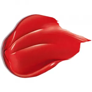 Clarins Joli Rouge krémový rúž so saténovým finišom odtieň 743 3.5 g