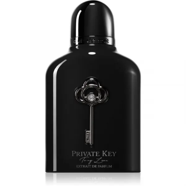 Armaf Private Key To my Dreams parfémový extrakt unisex 100 ml