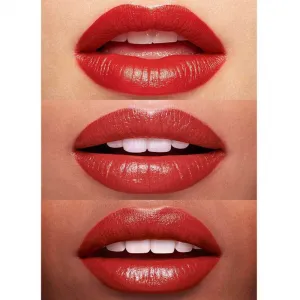 Clarins Joli Rouge krémový rúž so saténovým finišom odtieň 743 3.5 g
