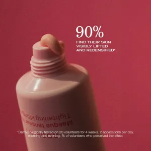 Payot Roselift Masque Tenseur Liftant spevňujúca maska s kolagénom 50 ml