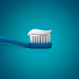 MEDIBLANC Whitening Complete bieliaca zubná pasta 100 ml