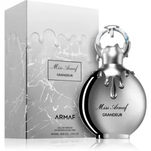 Armaf Miss Armaf Grandeur parfumovaná voda pre ženy 100 ml