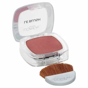 L’Oréal Paris True Match Le Blush lícenka odtieň 145 Rosewood 5 g