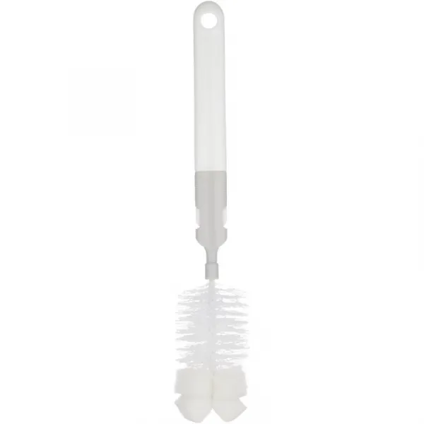 Canpol babies Brush Set Postpartum Pads sada kief 5 ks