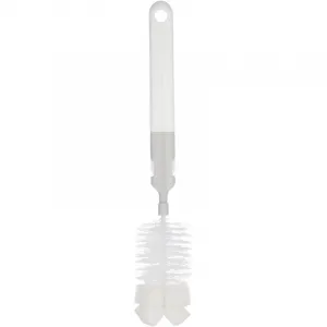 Canpol babies Brush Set Postpartum Pads sada kief 5 ks