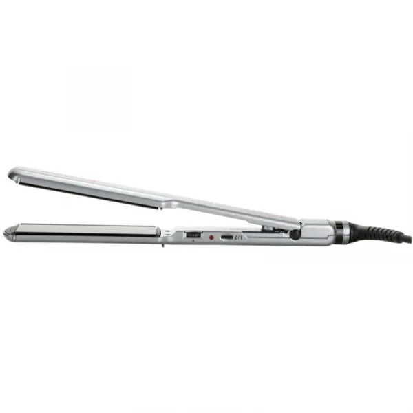 BaByliss PRO 2073 Žehlička na vlasy