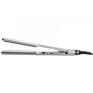 BaByliss PRO 2073 Žehlička na vlasy