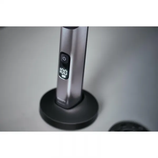 Philips OneBlade Pro 360 QP6652/61 zastrihávač na tvár a telo 1 ks