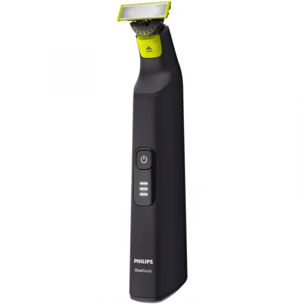 Philips OneBlade Pro 360 QP6542/15 zastrihávač na tvár a telo 1 ks